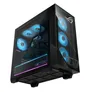ASUS ROG GM700 GM700TZ-R9800X033W Ryzen 7-9800X 3D 32GB/2TB RTX5080 Win11
