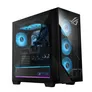 ASUS ROG GM700 GM700TZ-R9800X033W Ryzen 7-9800X 3D 32GB/2TB RTX5080 Win11