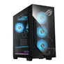ASUS ROG GM700 GM700TZ-R9800X033W Ryzen 7-9800X 3D 32GB/2TB RTX5080 Win11