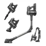 Mova S2 Detect Kabelloser Vacuumsauger 25.000 Pa