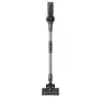 Mova S2 Detect Kabelloser Vacuumsauger 25.000 Pa