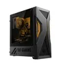 ASUS TUF T500 T500MV-07240H242W Core 7 240H 32GB/1TB RTX5060Ti Win11