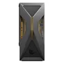 ASUS TUF T500 T500MV-07240H242W Core 7 240H 32GB/1TB RTX5060Ti Win11