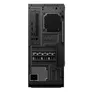 ASUS TUF T500 T500MV-07240H242W Core 7 240H 32GB/1TB RTX5060Ti Win11