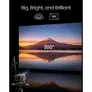 Dangbei DBOX02 Pro (MP1 Pro) 4K Laserprojektor 2000 ISO Lumen