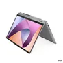 Lenovo IdeaPad Flex 5 14ABR8 14" R5-5625U 16GB/512GB SSD Win11