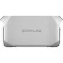 EcoFlow DELTA 3 Serie Zusatzbatterie Erweiterungsakku 1024Wh (0% MwSt. gem. § 12 Abs. 3 UStG)