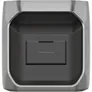EcoFlow DELTA 3 Serie Zusatzbatterie Erweiterungsakku 1024Wh (0% MwSt. gem. § 12 Abs. 3 UStG)