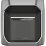 EcoFlow DELTA 3 Serie Zusatzbatterie Erweiterungsakku 1024Wh (0% MwSt. gem. § 12 Abs. 3 UStG)