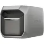 EcoFlow DELTA 3 Serie Zusatzbatterie Erweiterungsakku 1024Wh (0% MwSt. gem. § 12 Abs. 3 UStG)