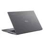 Asus Chromebook CX3 CX3402CVA-PQ1230 14" FHD Core i3-1315U 8GB/256GB ChromeOS