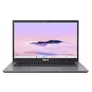 Asus Chromebook CX3 CX3402CVA-PQ1230 14" FHD Core i3-1315U 8GB/256GB ChromeOS