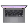 Asus Chromebook CX3 CX3402CVA-PQ1230 14" FHD Core i3-1315U 8GB/256GB ChromeOS