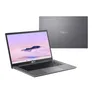 Asus Chromebook CX3 CX3402CVA-PQ1230 14" FHD Core i3-1315U 8GB/256GB ChromeOS