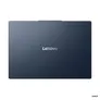 Lenovo IdeaPad Slim 3 15ARP10 15" WUXGA R7-7735HS 24GB/1TB SSD Win11