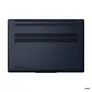 Lenovo IdeaPad Slim 3 15ARP10 15" WUXGA R7-7735HS 24GB/1TB SSD Win11