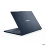 Lenovo IdeaPad Slim 3 15ARP10 15" WUXGA R7-7735HS 24GB/1TB SSD Win11