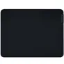 Razer Gigantus V2 Medium (M) - Weiches Gaming-Mauspad für schnelle Spielstile und optimale Kontrolle