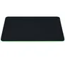 Razer Gigantus V2 Medium (M) - Weiches Gaming-Mauspad für schnelle Spielstile und optimale Kontrolle