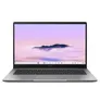 ASUS Chromebook CX14 CX1405CTA-MW0355 14" FHD Core 3 N355 8GB/128GB ChromeOS