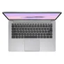 ASUS Chromebook CX14 CX1405CTA-MW0355 14" FHD Core 3 N355 8GB/128GB ChromeOS