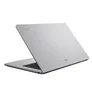 ASUS Chromebook CX14 CX1405CTA-MW0355 14" FHD Core 3 N355 8GB/128GB ChromeOS