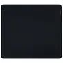 Razer Gigantus V2 Large (L) Schwarz - Weiches Gaming-Mauspad für schnelle Spielstile und optimale Kontrolle