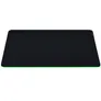 Razer Gigantus V2 Large (L) Schwarz - Weiches Gaming-Mauspad für schnelle Spielstile und optimale Kontrolle