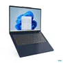 Lenovo IdeaPad Slim 3 14IRH10 14" WUXGA IPS i5-13420H 24GB/512GB SSD Win11
