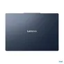 Lenovo IdeaPad Slim 3 14IRH10 14" WUXGA IPS i5-13420H 24GB/512GB SSD Win11