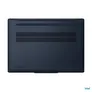 Lenovo IdeaPad Slim 3 14IRH10 14" WUXGA IPS i5-13420H 24GB/512GB SSD Win11