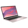 ASUS Chromebook CX14 CX1505CTA-S70268 15,6" FHD Intel N50 8GB/128GB ChromeOS