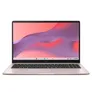 ASUS Chromebook CX14 CX1505CTA-S70268 15,6" FHD Intel N50 8GB/128GB ChromeOS