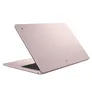 ASUS Chromebook CX14 CX1505CTA-S70268 15,6" FHD Intel N50 8GB/128GB ChromeOS