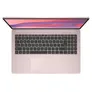 ASUS Chromebook CX14 CX1505CTA-S70268 15,6" FHD Intel N50 8GB/128GB ChromeOS