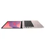 ASUS Chromebook CX14 CX1505CTA-S70268 15,6" FHD Intel N50 8GB/128GB ChromeOS