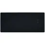 Razer Gigantus V2 3XL Schwarz - Weiches Gaming-Mauspad für schnelle Spielstile und optimale Kontrolle