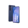 Samsung GALAXY S25 FE 5G S731B 256GB navy Android 16 Smartphone