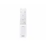 Samsung HW-S711GD/ZG 3.1-Kanal Surround‑Sound 6 Lautesprecher und Subwoofer