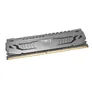 Patriot VIPER STEEL DDR4 64GB (2X32GB) 3200MHz, CL16, XMP