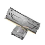 Patriot VIPER STEEL DDR4 64GB (2X32GB) 3200MHz, CL16, XMP