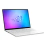 ASUS ROG Zephyrus G16 GU605CW-QR086W 16" WQXGA OLED Ultra 9 285H 64GB/2TB RTX5080 Win11