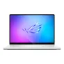 ASUS ROG Zephyrus G16 GU605CW-QR086W 16" WQXGA OLED Ultra 9 285H 64GB/2TB RTX5080 Win11