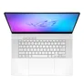 ASUS ROG Zephyrus G16 GU605CW-QR086W 16" WQXGA OLED Ultra 9 285H 64GB/2TB RTX5080 Win11