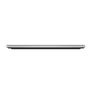 ASUS ROG Zephyrus G16 GU605CW-QR086W 16" WQXGA OLED Ultra 9 285H 64GB/2TB RTX5080 Win11