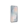 Samsung GALAXY S25 FE 5G S731B 256GB weiß Android 16 Smartphone