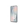 Samsung GALAXY S25 FE 5G S731B 256GB weiß Android 16 Smartphone
