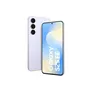 Samsung GALAXY S25 FE 5G S731B 256GB Icyblue Android 16 Smartphone