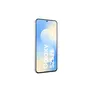 Samsung GALAXY S25 FE 5G S731B 256GB Icyblue Android 16 Smartphone