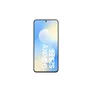 Samsung GALAXY S25 FE 5G S731B 256GB Icyblue Android 16 Smartphone